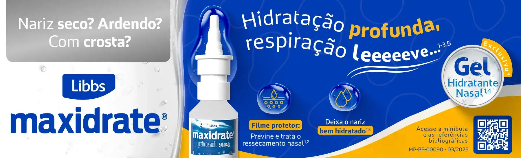 Imagem Carousel